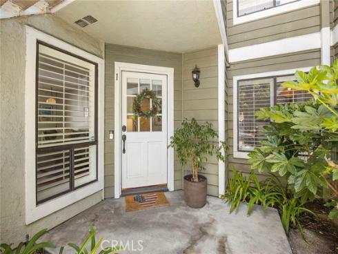 1 Oak Spring Ln 320 , Aliso Viejo, CA