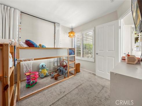 1 Oak Spring Ln 320 , Aliso Viejo, CA