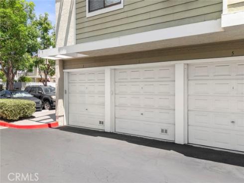 1 Oak Spring Ln 320 , Aliso Viejo, CA