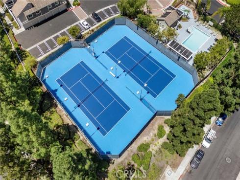 1 Oak Spring Ln 320 , Aliso Viejo, CA