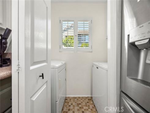 1 Oak Spring Ln 320 , Aliso Viejo, CA
