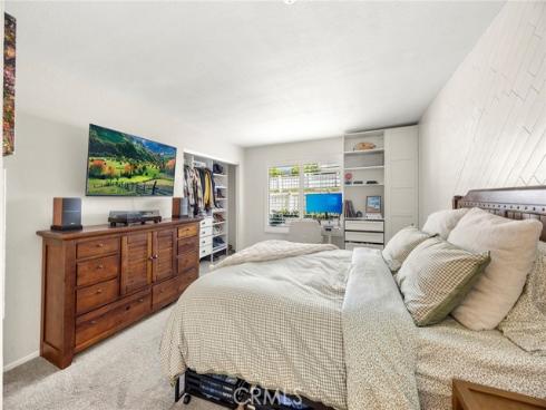 1 Oak Spring Ln 320 , Aliso Viejo, CA