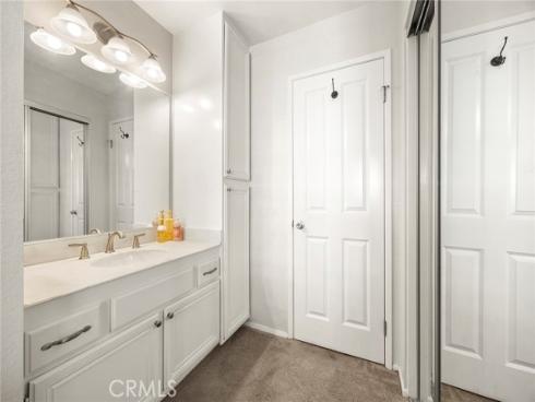 1 Oak Spring Ln 320 , Aliso Viejo, CA