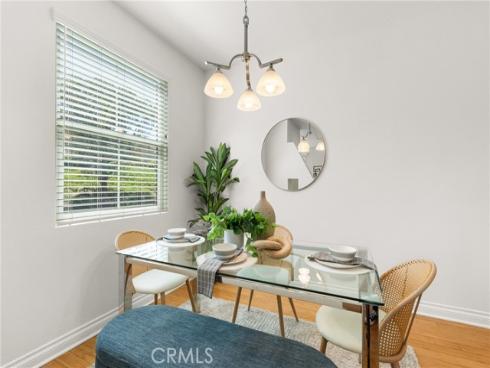 98 Verdin Lane, Aliso Viejo, CA