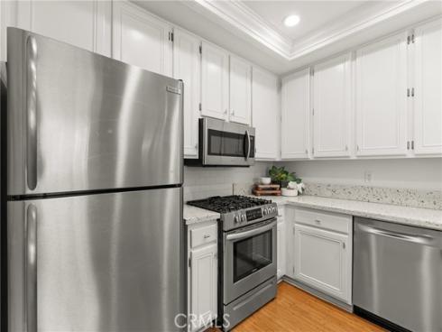 98 Verdin Lane, Aliso Viejo, CA