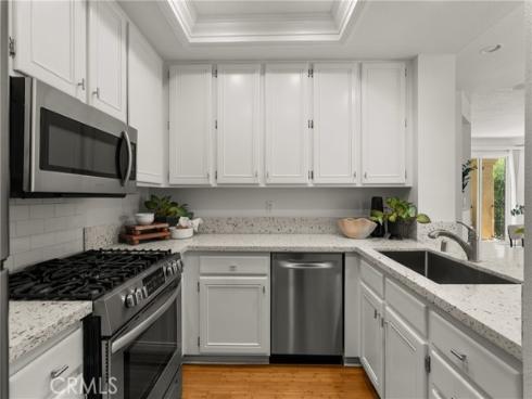 98 Verdin Lane, Aliso Viejo, CA