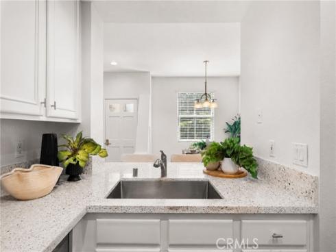 98 Verdin Lane, Aliso Viejo, CA