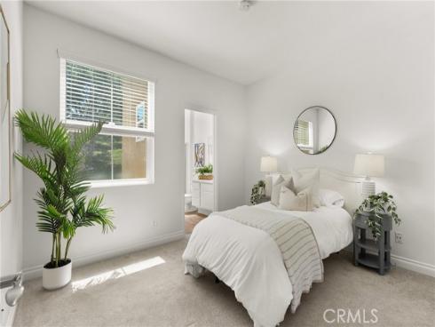 98 Verdin Lane, Aliso Viejo, CA
