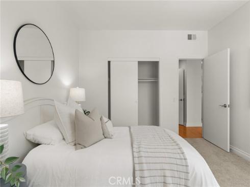 98 Verdin Lane, Aliso Viejo, CA
