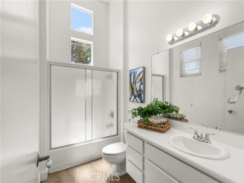 98 Verdin Lane, Aliso Viejo, CA