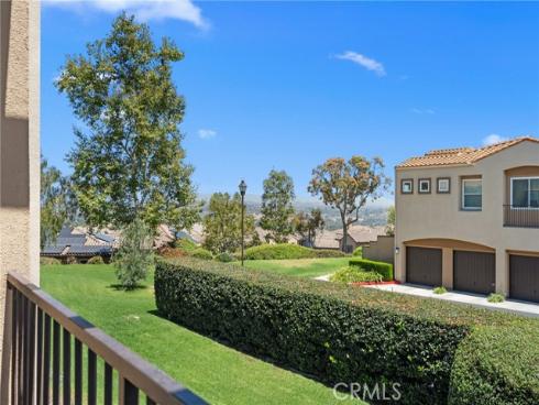 98 Verdin Lane, Aliso Viejo, CA