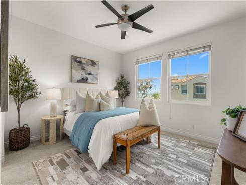 98 Verdin Lane, Aliso Viejo, CA