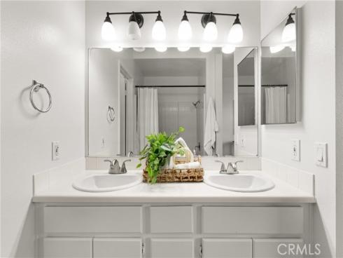 98 Verdin Lane, Aliso Viejo, CA