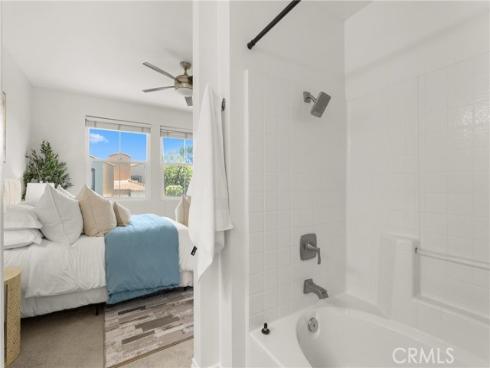 98 Verdin Lane, Aliso Viejo, CA
