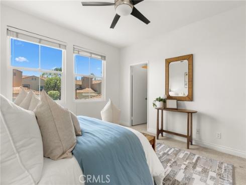 98 Verdin Lane, Aliso Viejo, CA