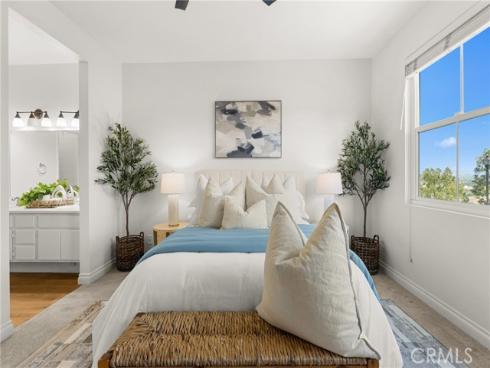 98 Verdin Lane, Aliso Viejo, CA