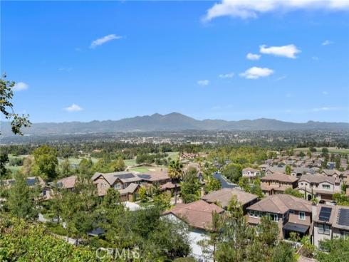 98 Verdin Lane, Aliso Viejo, CA