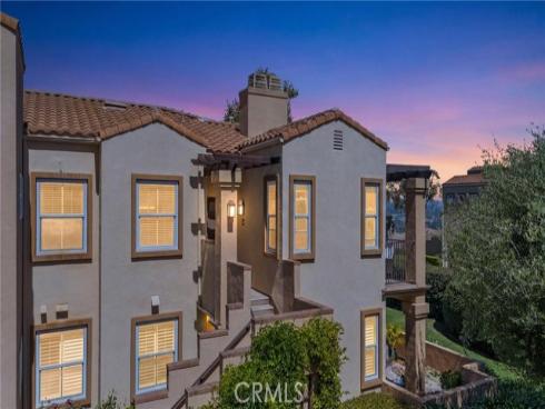 98 Verdin Lane, Aliso Viejo, CA