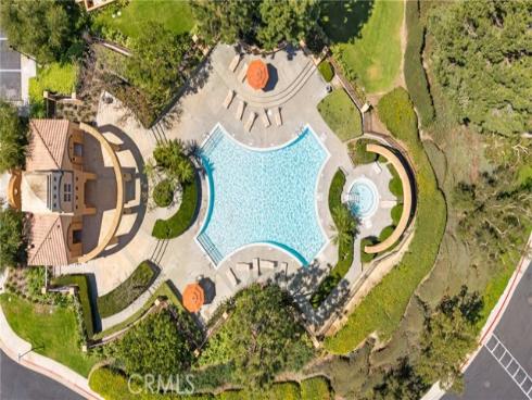 98 Verdin Lane, Aliso Viejo, CA