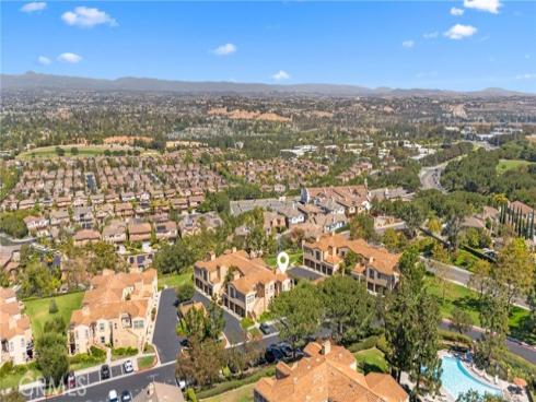 98 Verdin Lane, Aliso Viejo, CA
