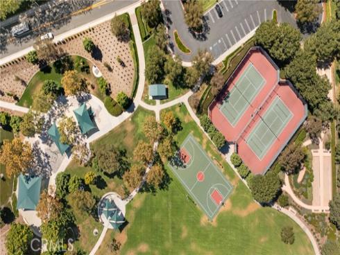 98 Verdin Lane, Aliso Viejo, CA