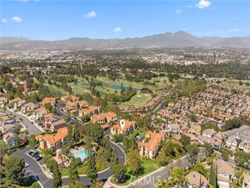 98 Verdin Lane, Aliso Viejo, CA
