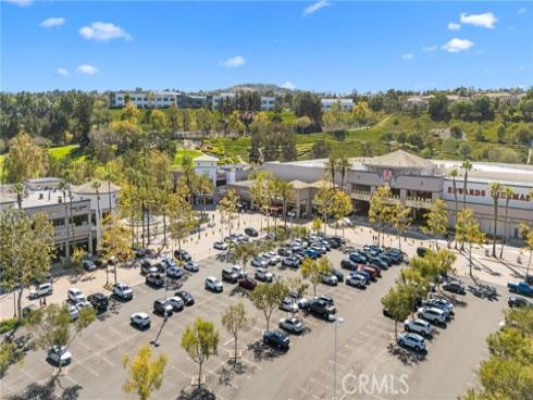 98 Verdin Lane, Aliso Viejo, CA