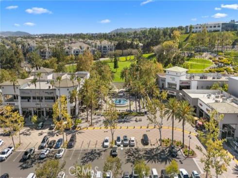 98  Verdin   Lane, Aliso Viejo, CA