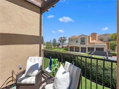 98 Verdin Lane, Aliso Viejo, CA