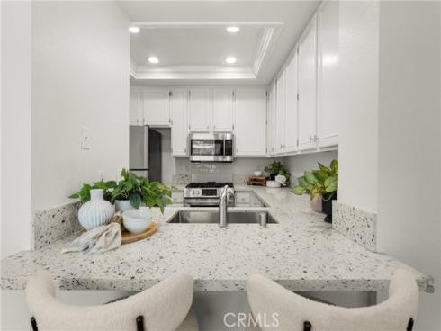 98 Verdin Lane, Aliso Viejo, CA