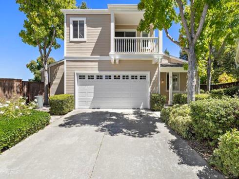 16  Spring Hbr  , Aliso Viejo, CA