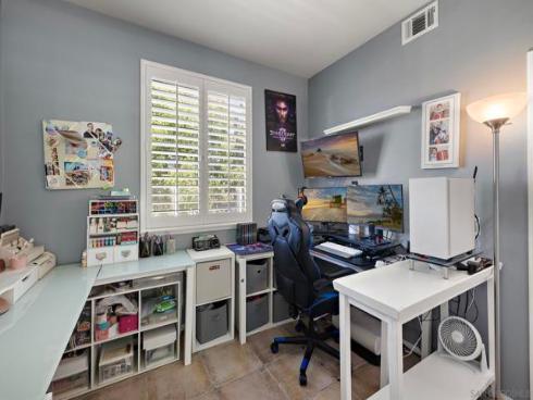 16  Spring Hbr  , Aliso Viejo, CA