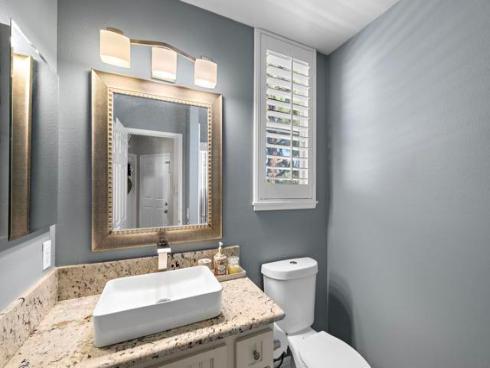 16  Spring Hbr  , Aliso Viejo, CA