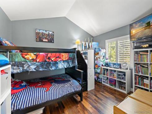 16  Spring Hbr  , Aliso Viejo, CA