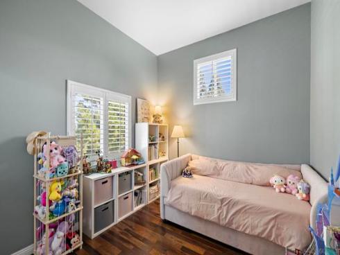 16  Spring Hbr  , Aliso Viejo, CA