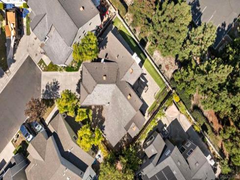 16  Spring Hbr  , Aliso Viejo, CA