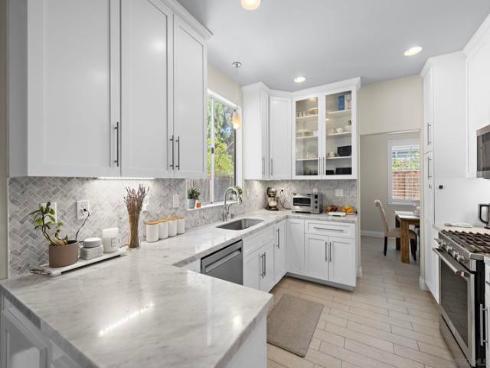 16  Spring Hbr  , Aliso Viejo, CA