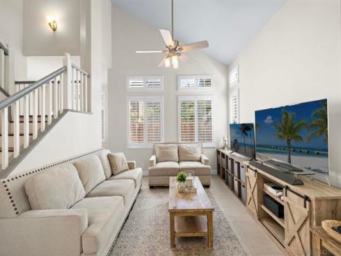 16  Spring Hbr  , Aliso Viejo, CA