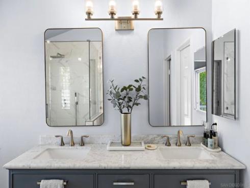 16  Spring Hbr  , Aliso Viejo, CA