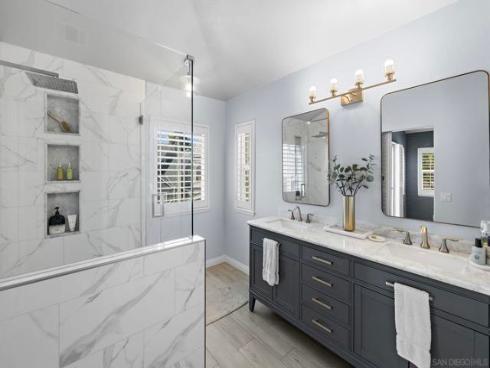 16  Spring Hbr  , Aliso Viejo, CA