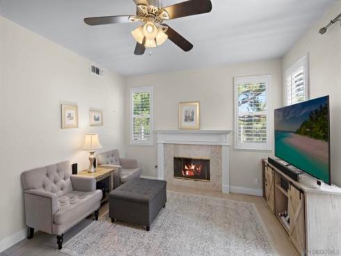 16  Spring Hbr  , Aliso Viejo, CA