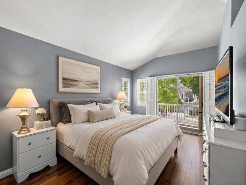 16  Spring Hbr  , Aliso Viejo, CA