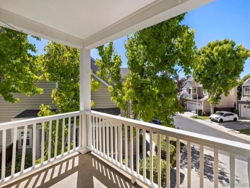 16  Spring Hbr  , Aliso Viejo, CA