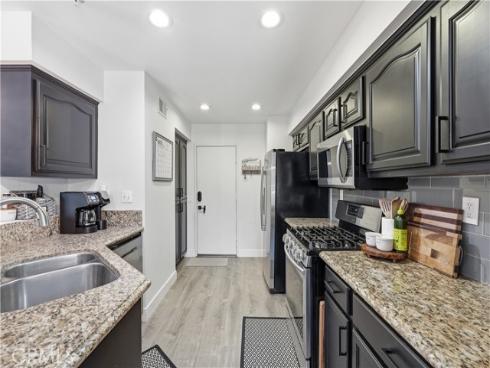7 Coronado Cay , Aliso Viejo, CA
