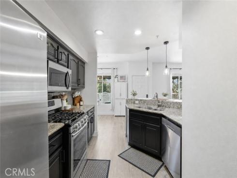 7 Coronado Cay , Aliso Viejo, CA