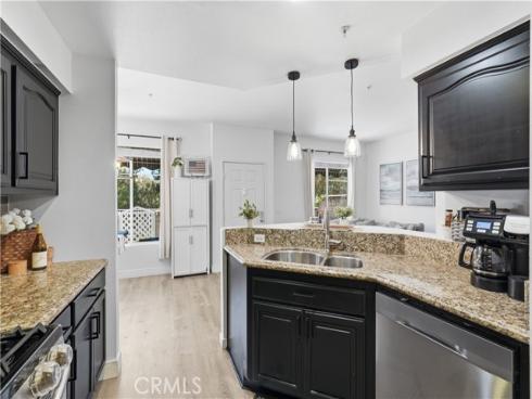 7 Coronado Cay , Aliso Viejo, CA