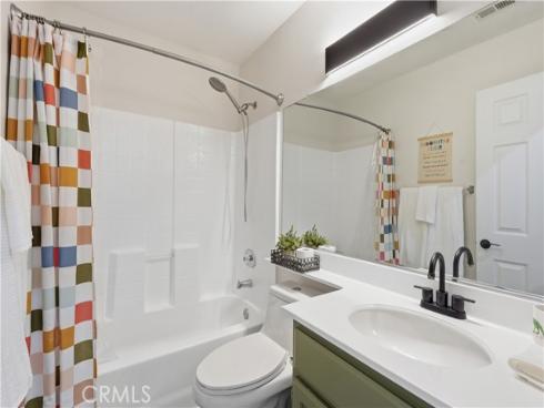 7 Coronado Cay , Aliso Viejo, CA