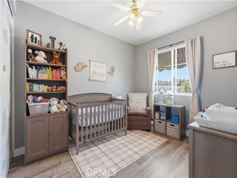 7 Coronado Cay , Aliso Viejo, CA