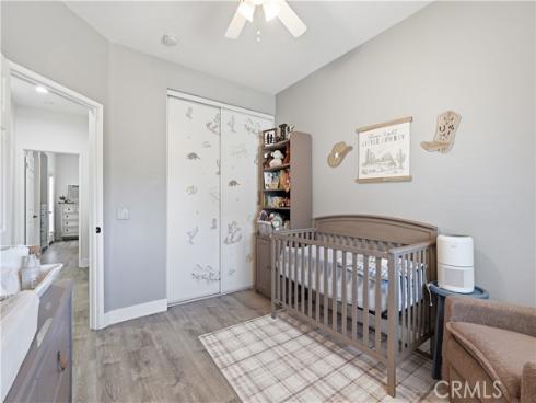 7 Coronado Cay , Aliso Viejo, CA