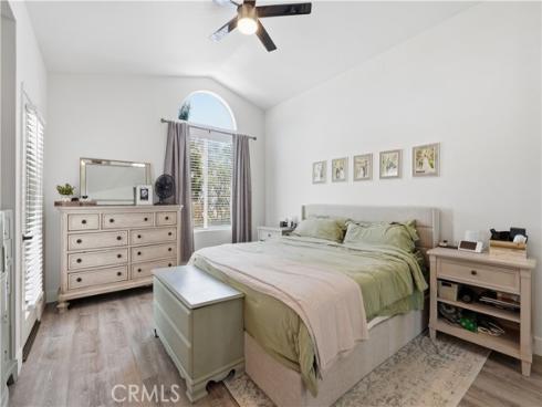 7 Coronado Cay , Aliso Viejo, CA